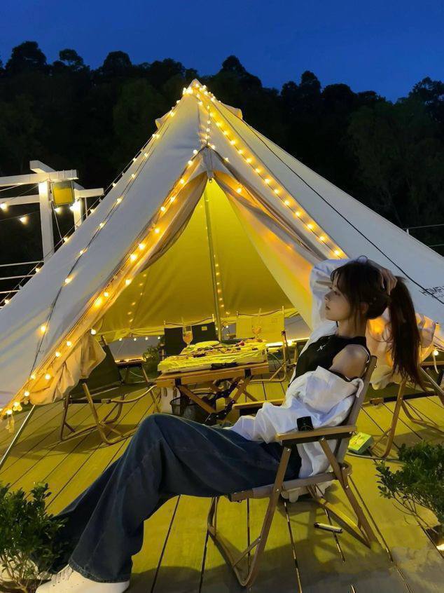 福州 天天 皮肤白嫩