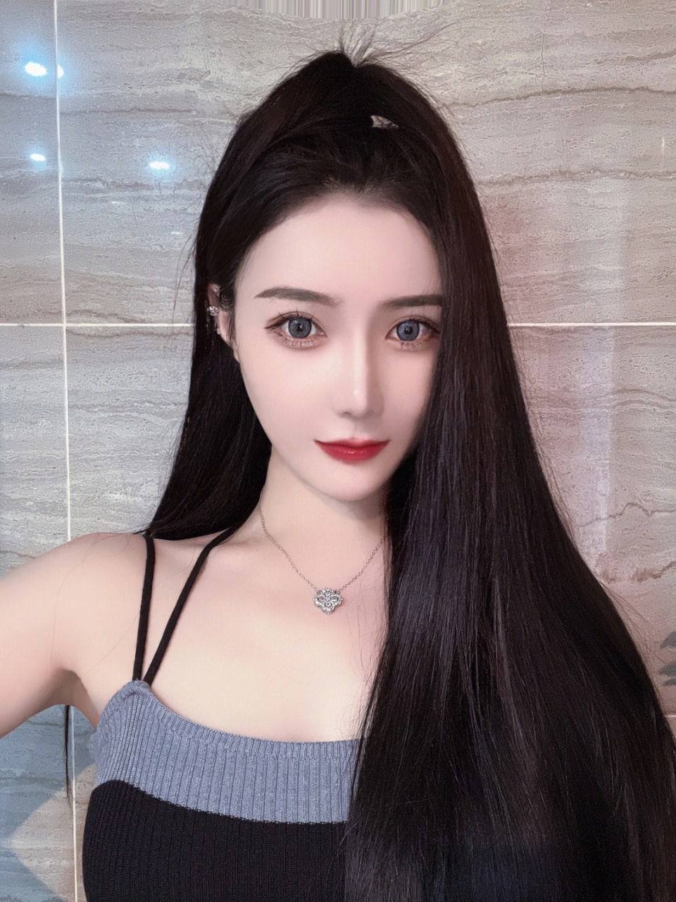 浙江省嘉兴市水多粉嫩靠谱胸大屁股大小姐姐