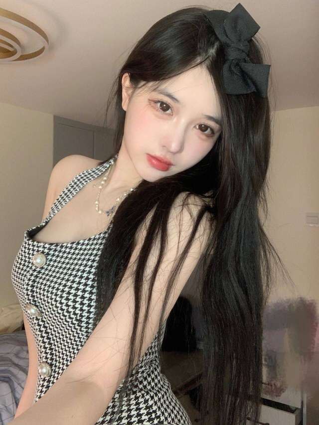 武汉大学生偶尔出来兼职