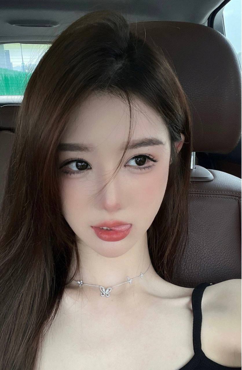 南通170E极品大蜜