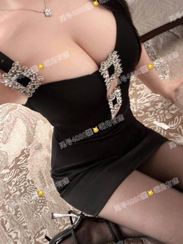 天津 大蜜御姐俄罗斯混血-集美全国高端外围 天津 大蜜御姐俄罗斯混血