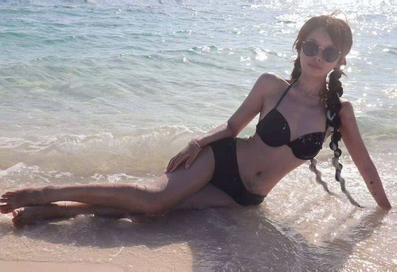 南昌声音真的很甜美欲罢不能真会叫