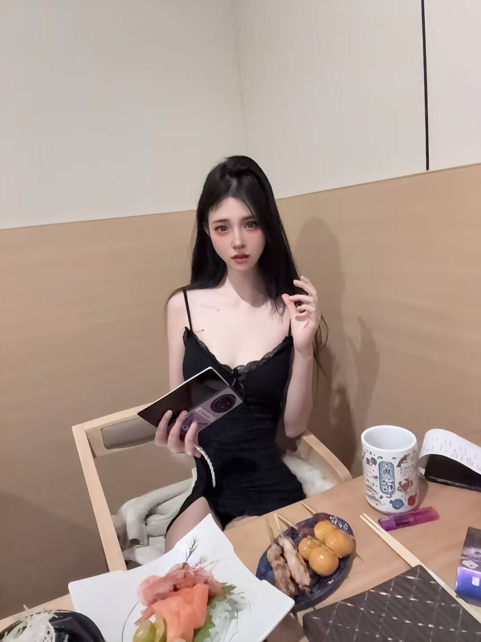 成都170大长腿雪白粉嫩-集美全国高端外围 成都170大长腿雪白粉嫩