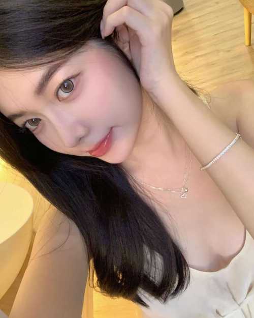 西安兼职翘臀喜欢sm