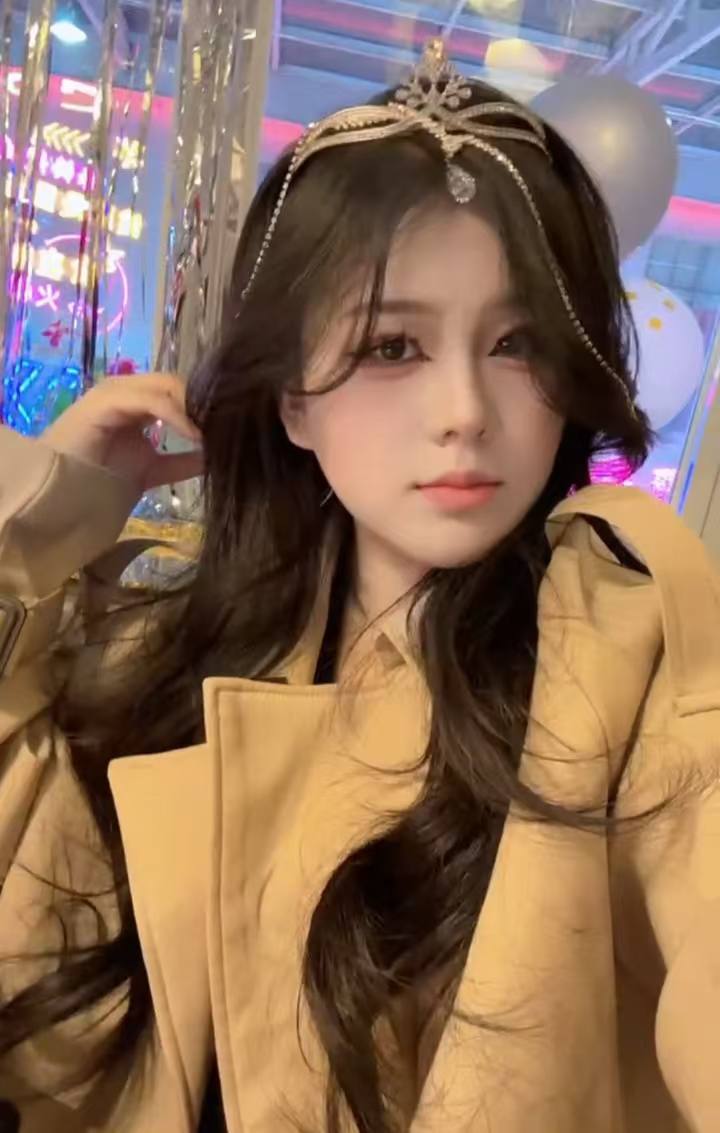 贵阳清纯学生妹