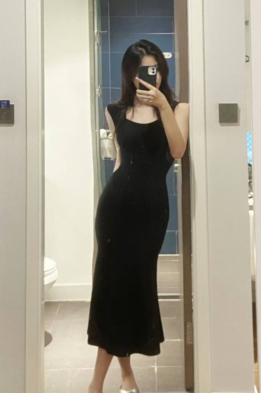 西安168气质网红 可纯可欲