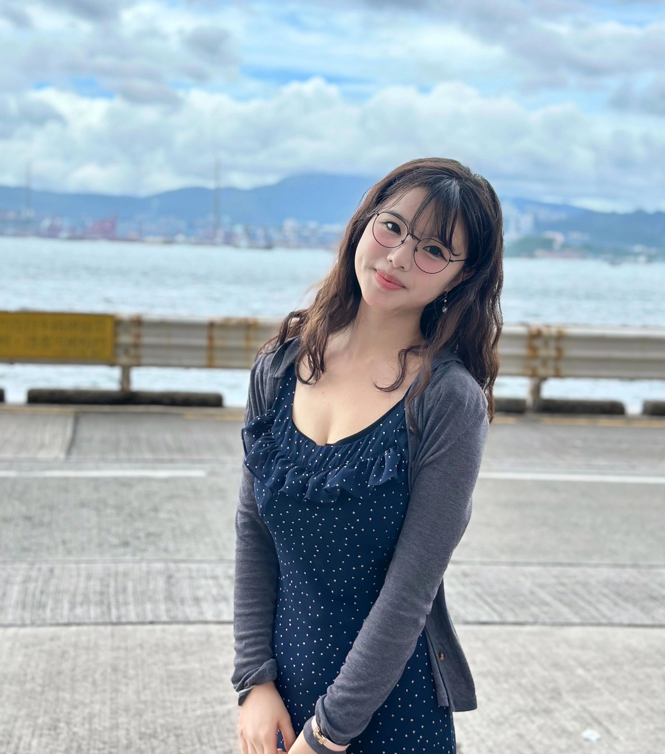 深圳学妹处女-支持三甲医院检查