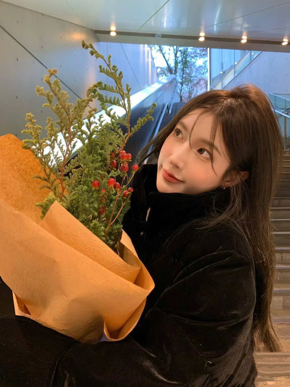 西安大圈外围 自媒体主播-集美全国高端外围 西安大圈外围 自媒体主播