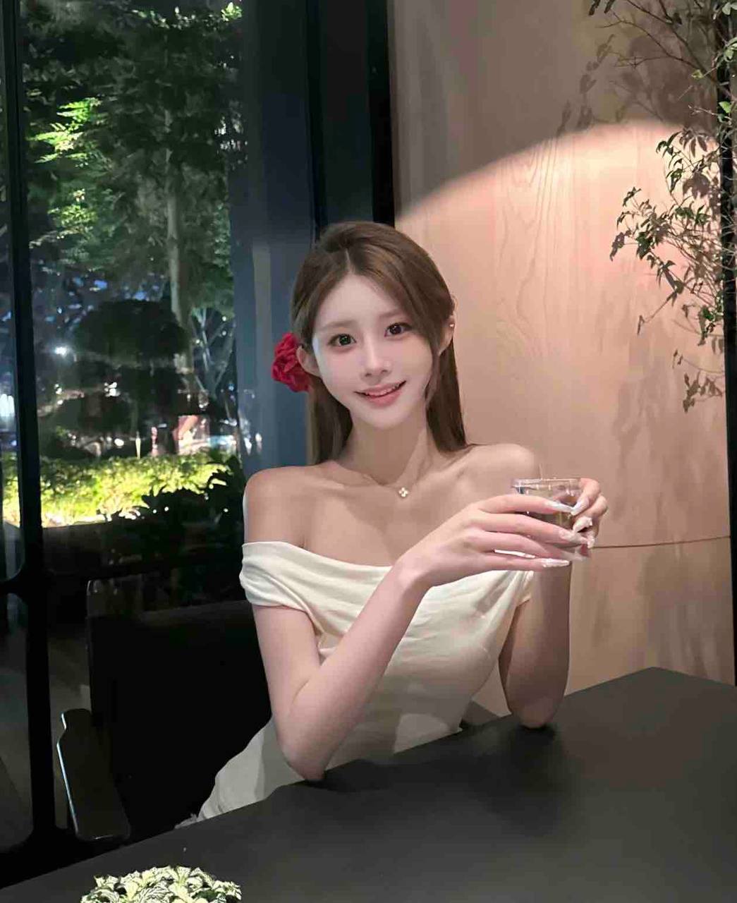 长沙175C可咸可甜可蜜百变女神-集美全国高端外围 长沙175C可咸可甜可蜜百变女神