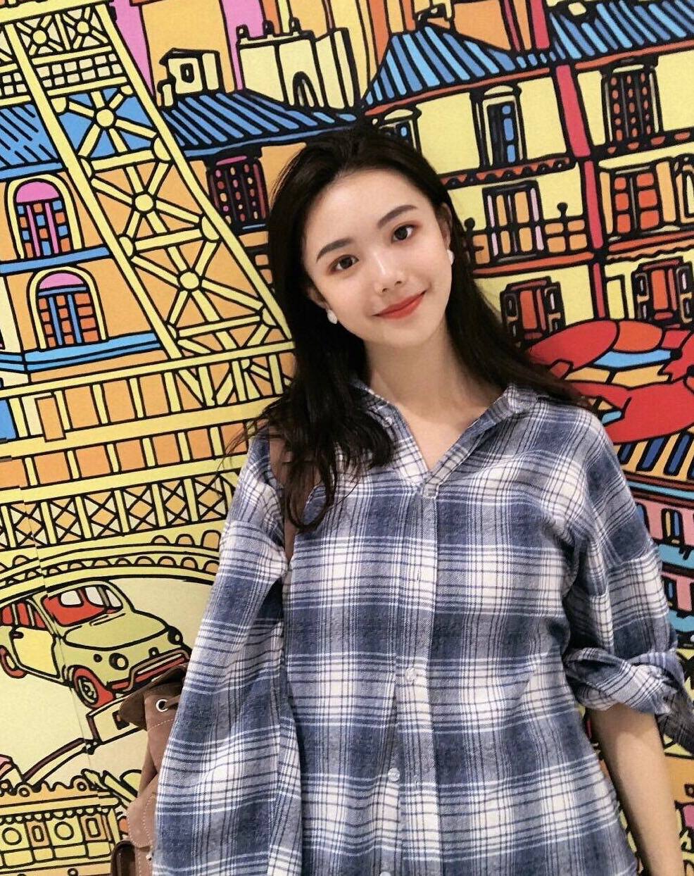 苏州大学生兼职