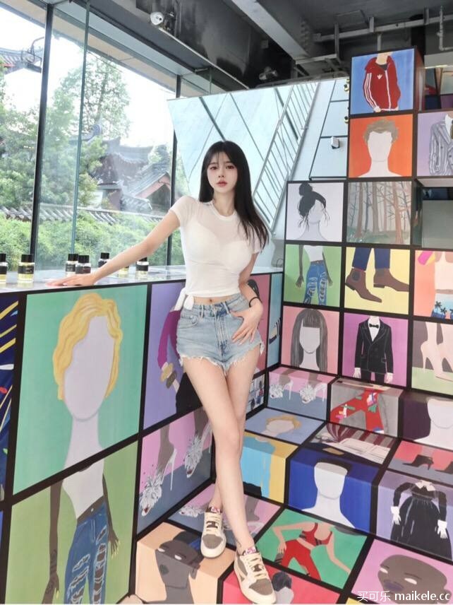 重庆市全市可约妹子自带公寓可外出-集美全国高端外围 重庆市全市可约妹子自带公寓可外出