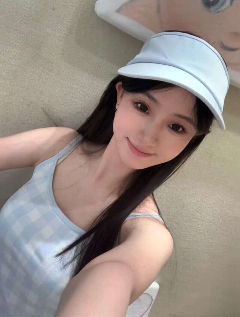 南昌 理工学院大学在读-集美全国高端外围 南昌 理工学院大学在读