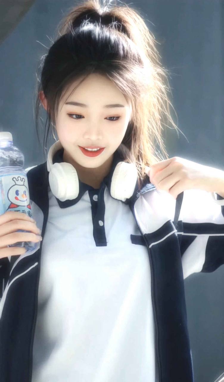 重庆贱贱的嫩妹小萝莉-集美全国高端外围 重庆贱贱的嫩妹小萝莉