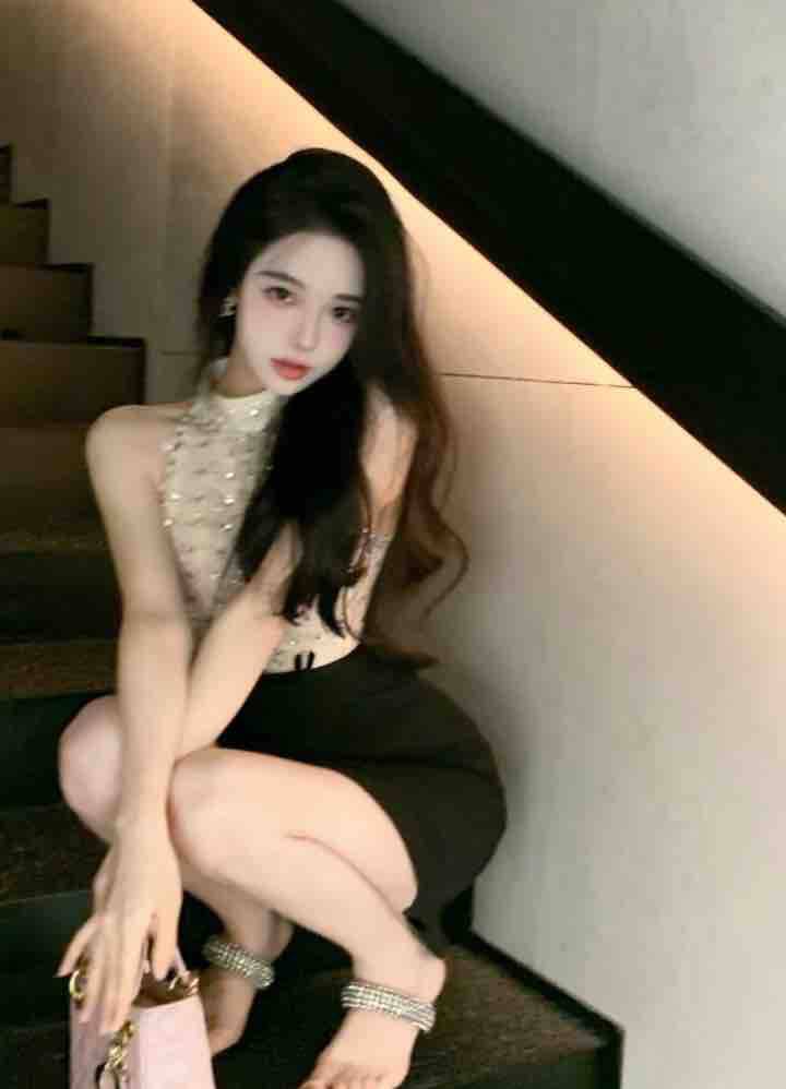 福州性感火辣 会调情服务超好