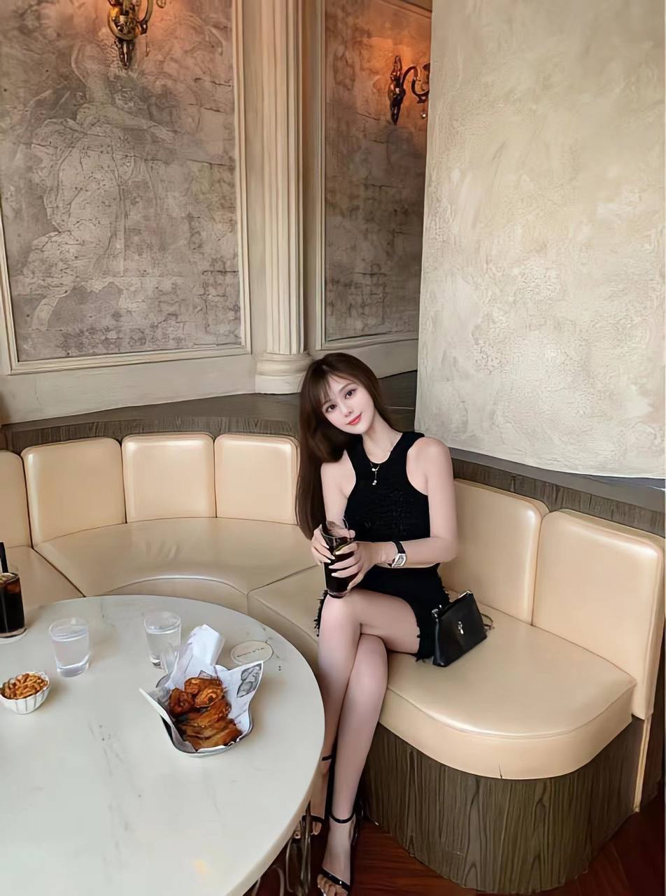 深圳风骚御姐活好放得开可69-集美全国高端外围 深圳风骚御姐活好放得开可69