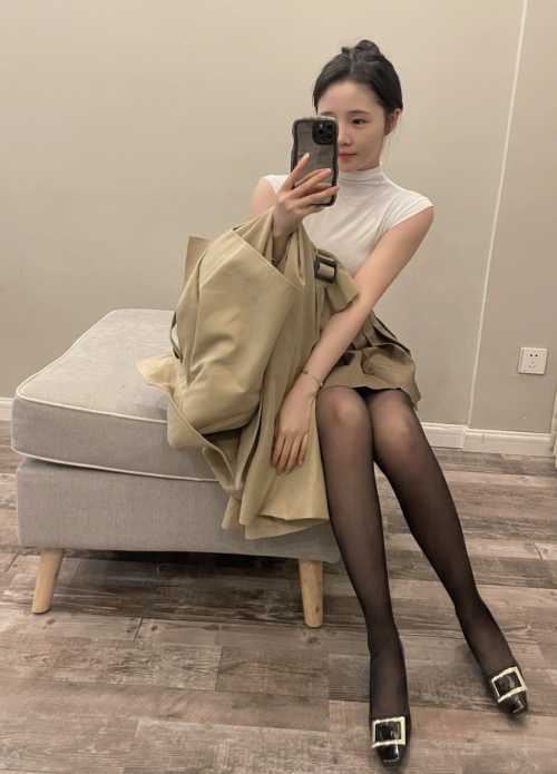 珠海市兼职翘臀喜欢sm