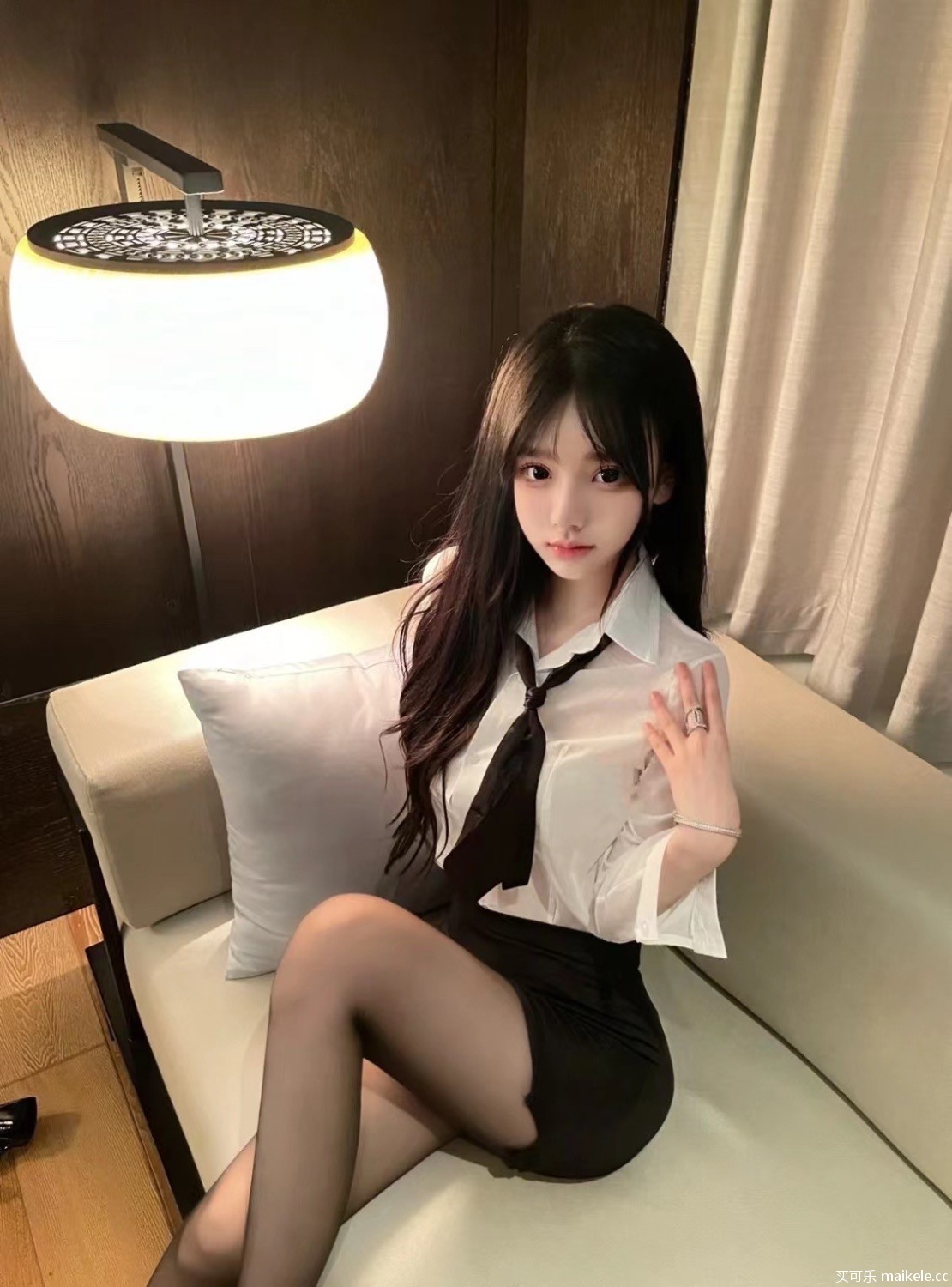 苏州刚下氵0️⃣5️⃣166极品白小纯 『真实在校』