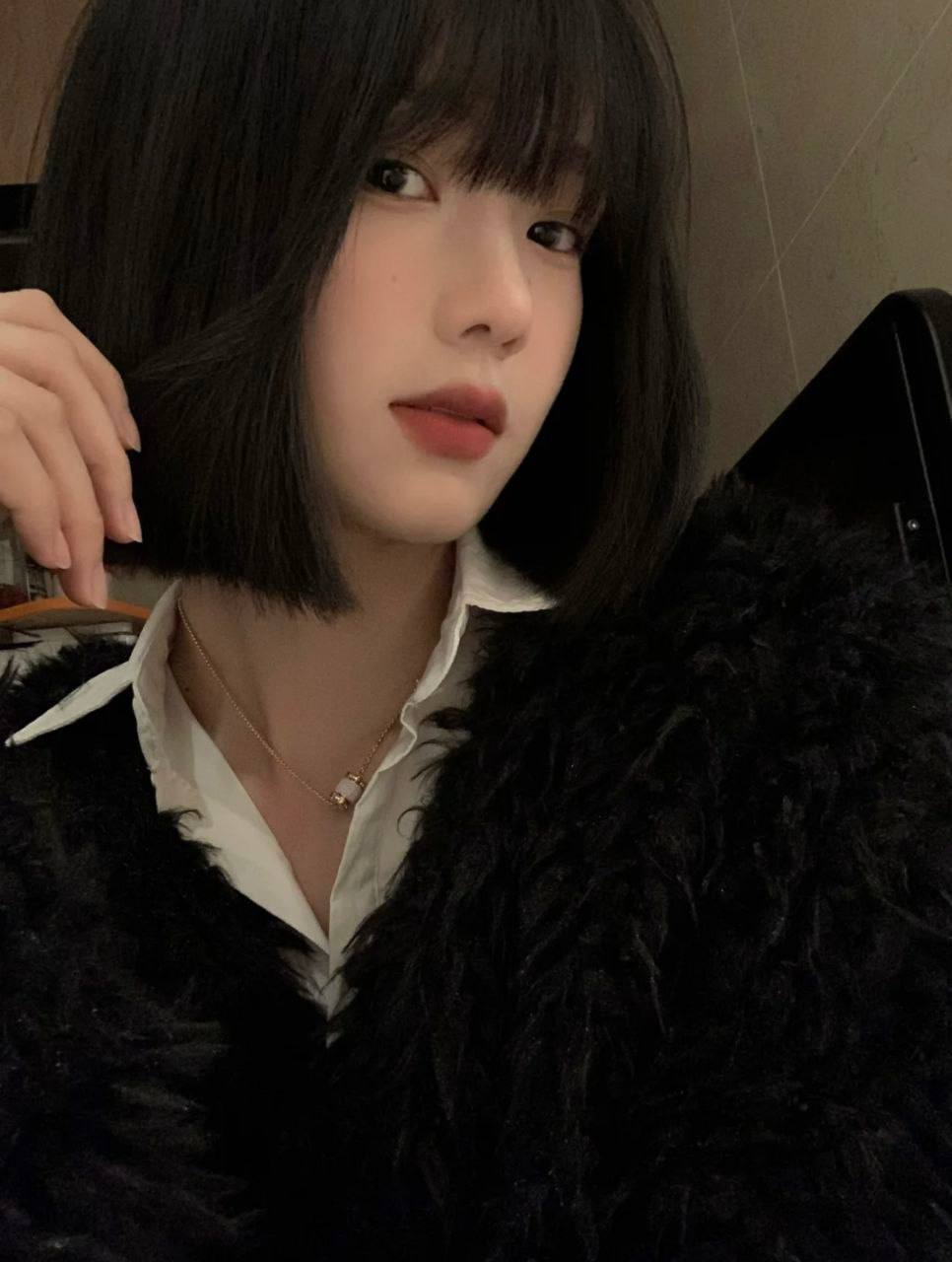 四川省成都市泻火小妖精奶大活好乳交，深喉