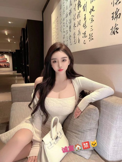 宁波市纯欲系女友可盐可甜-集美全国高端外围 宁波市纯欲系女友可盐可甜