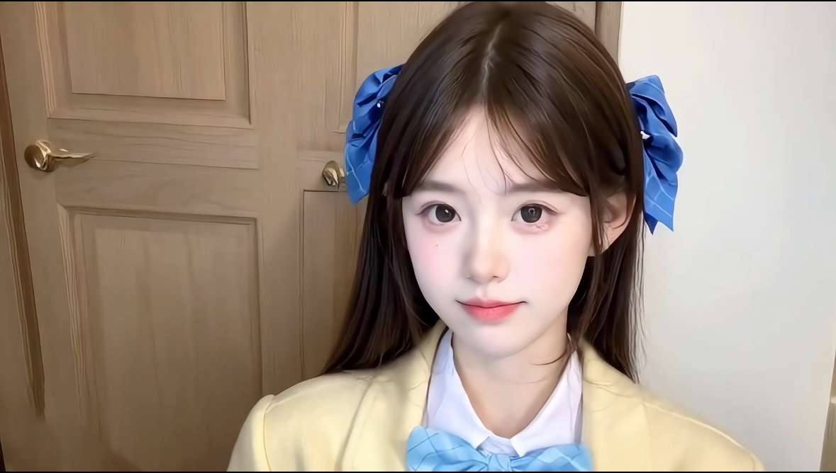 天津刚破Chu  湘妹子