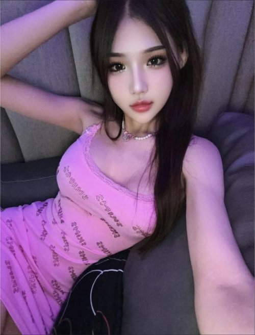 广州市兼职大奶妹 温柔体贴 主要两个36D大胸