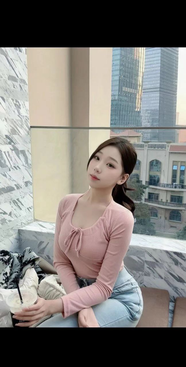 广州 兼职嫩妹肤白貌美