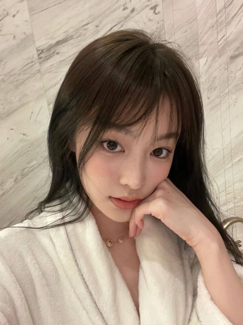 江苏省南通市粉嫩插的噗噗响鲍鱼水滋滋-集美全国高端外围 江苏省南通市粉嫩插的噗噗响鲍鱼水滋滋