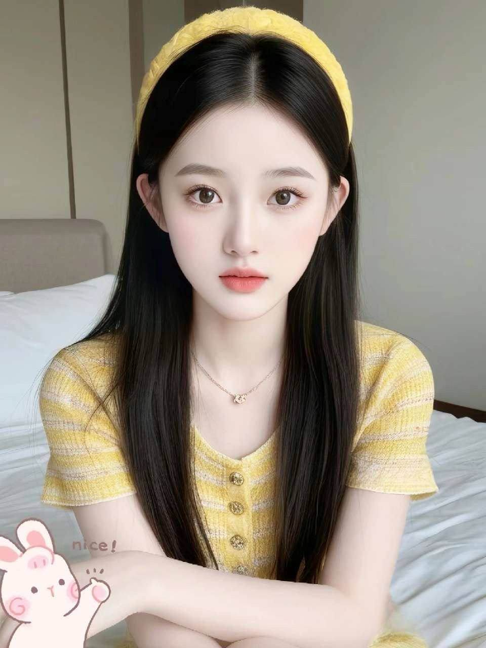 苏州模特天花板