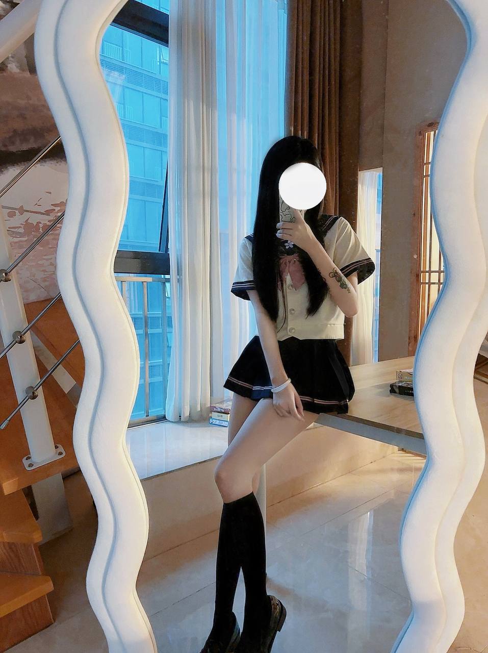 广州新人下海可以调教一波