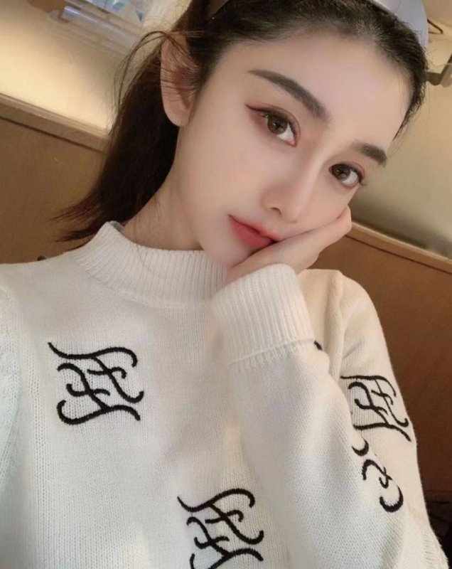 重庆市兼职女孩,全身嫩嫩的,馒头穴-集美全国高端外围 重庆市兼职女孩,全身嫩嫩的,馒头穴