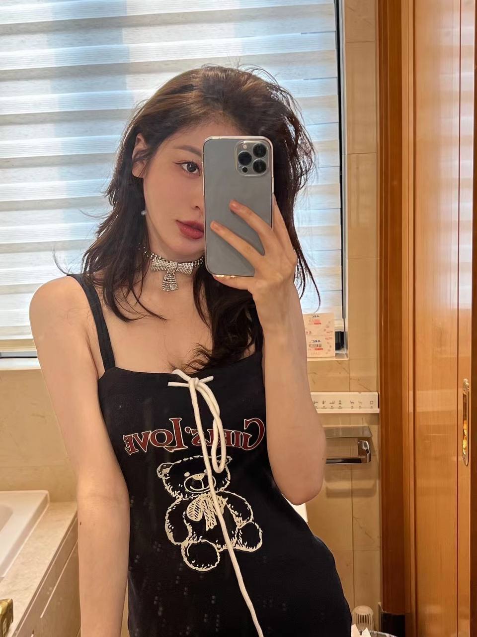 大连 兼职嫩妹肤白貌美-集美全国高端外围 大连 兼职嫩妹肤白貌美