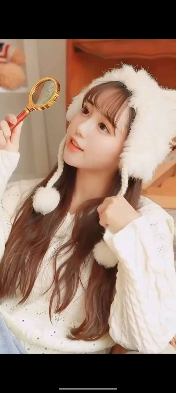 嘉兴新来学生妹听话乖巧懂事