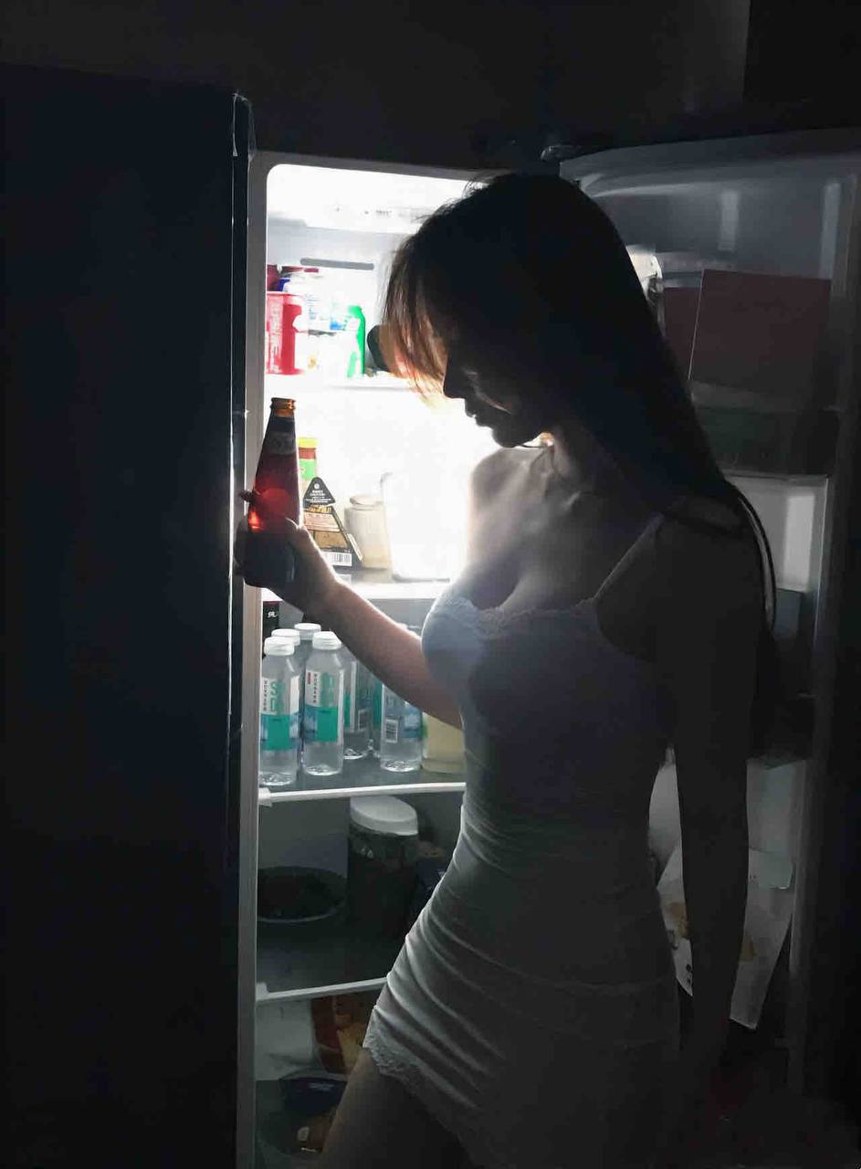 苏州大圈外围 三点粉瑜伽