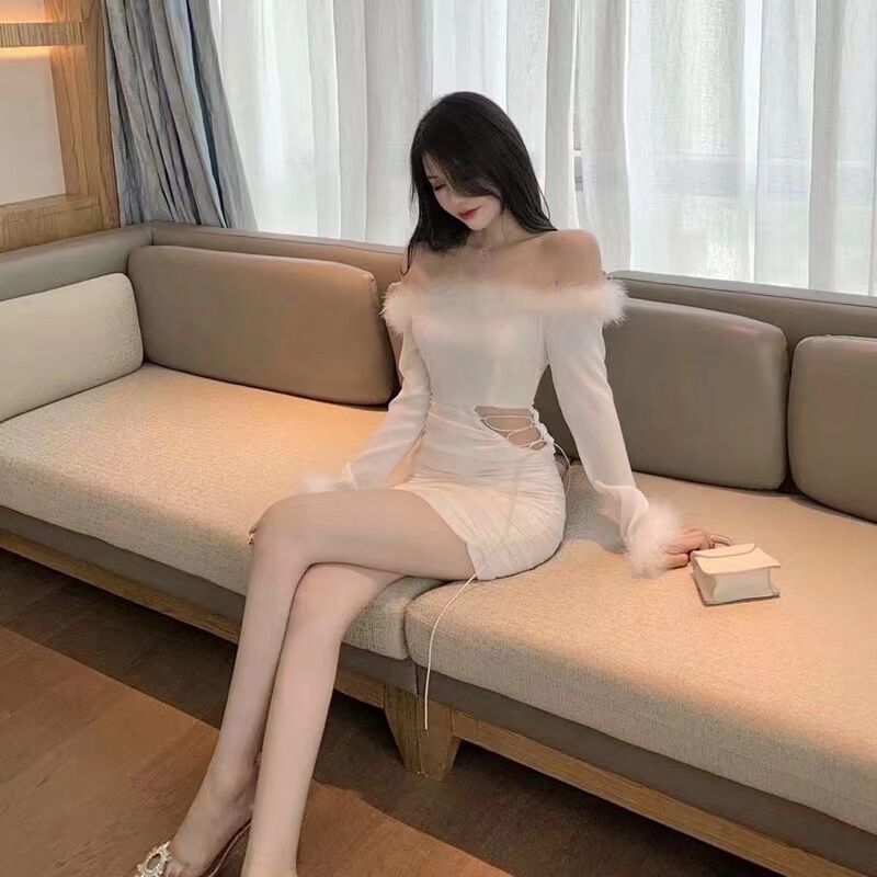 合肥市瑶海区 这个骚穴紧致骚逼绝对爽爆