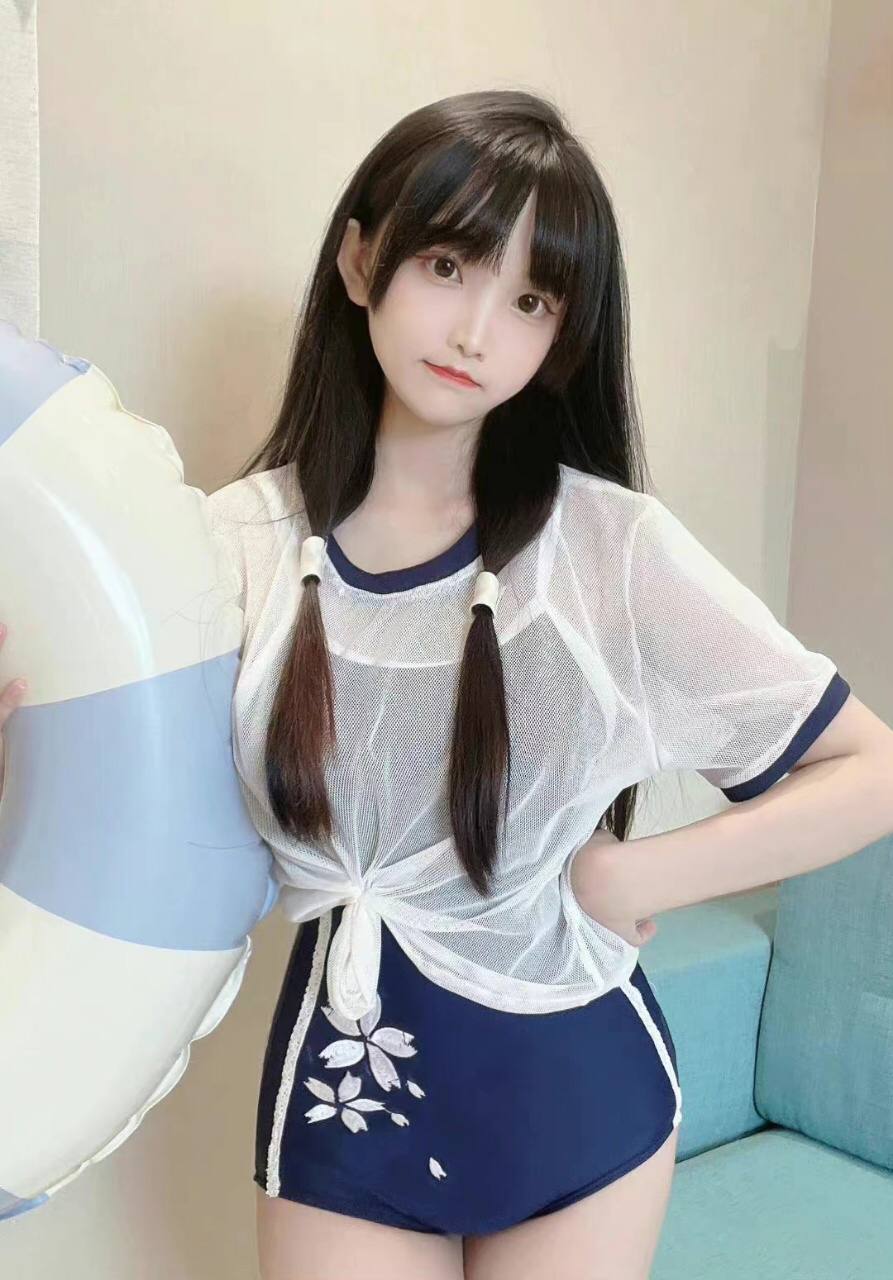 金华模特兼职外围水也多下面也特别紧-集美全国高端外围 金华模特兼职外围水也多下面也特别紧