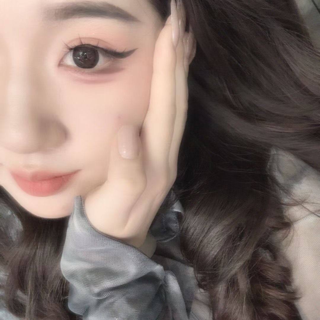 沈阳 纯欲气质美女