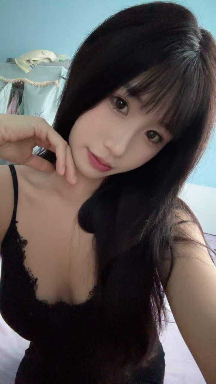 上海浦东新区兼职妹子