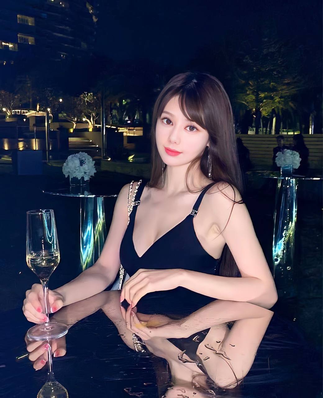 深圳风骚御姐活好放得开可69-集美全国高端外围 深圳风骚御姐活好放得开可69