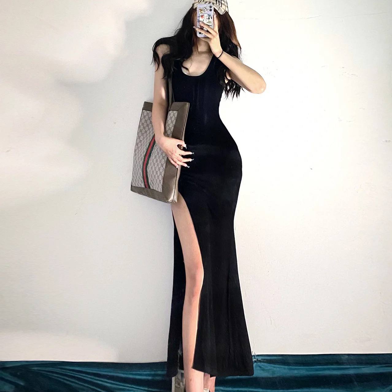 贵阳小小 可上门-集美全国高端外围 贵阳小小 可上门