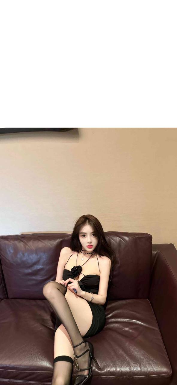 石家庄175E Cup 可咸可甜可蜜百变女神