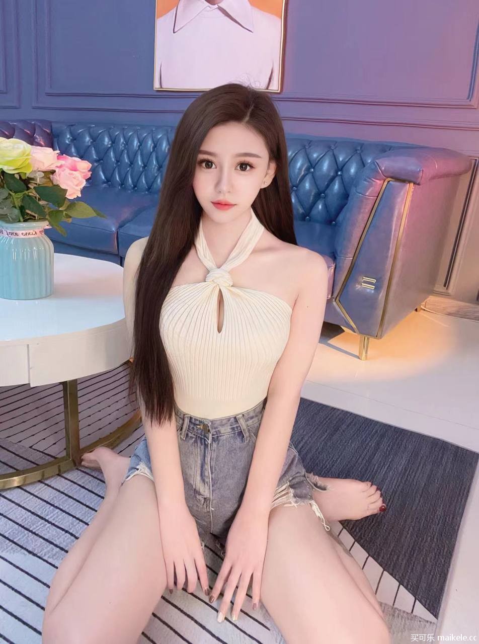 成都验证靠谱个人兼职刚下海少妇