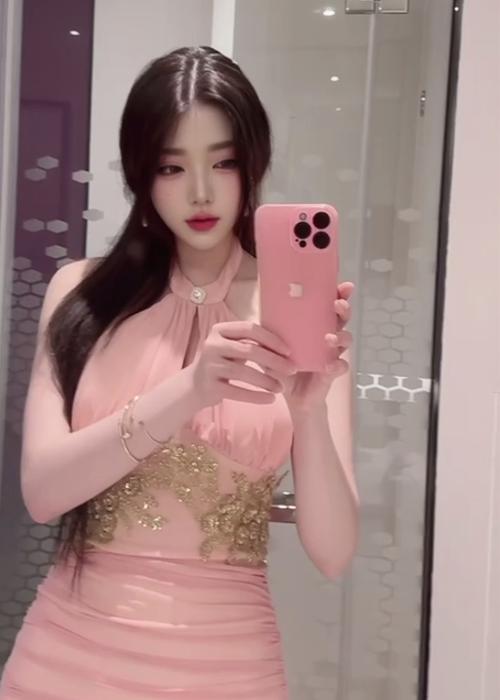 郑州超级欲女泻火就找这种绝对错不了