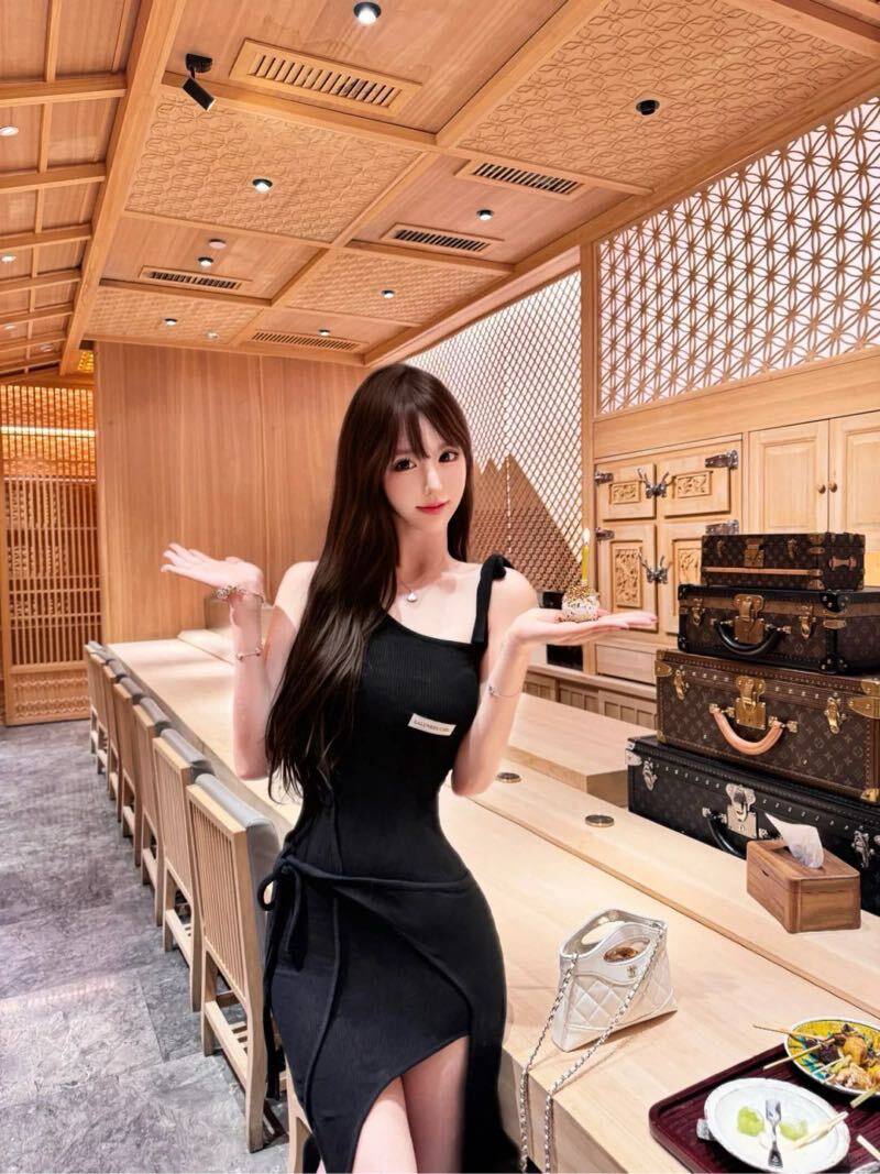 广州白净大长腿 极品烧杯 人间尤物