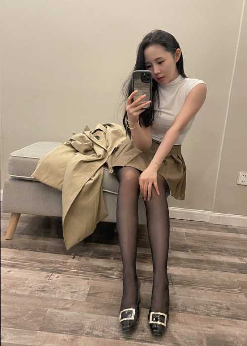 嘉兴市兼职翘臀喜欢sm-集美全国高端外围 嘉兴市兼职翘臀喜欢sm