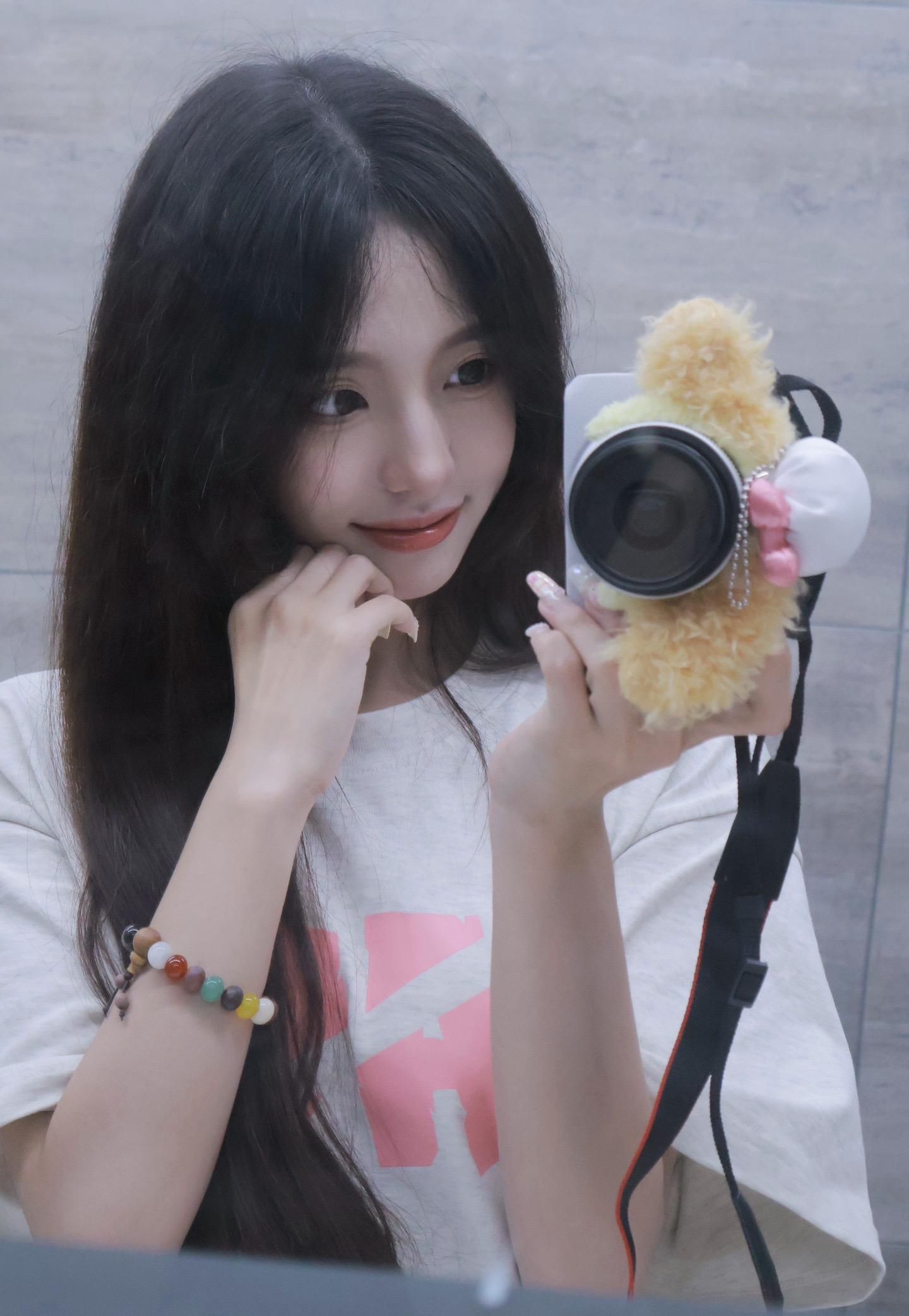 广州06清纯学妹白虎无套纯欲