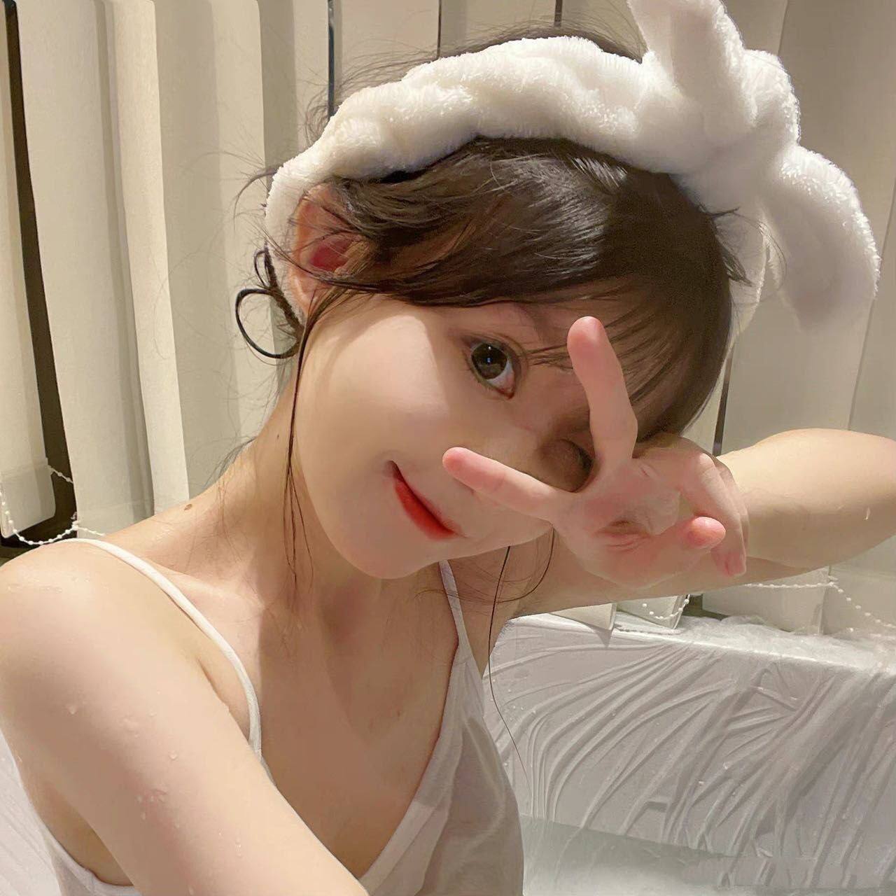 西安碑林区清纯的大四学生妹指滑颜值绝对够用-集美全国高端外围 西安碑林区清纯的大四学生妹指滑颜值绝对够用