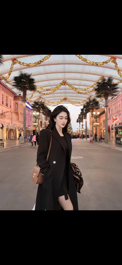 济南大圈外围 御姐极品纯欲-集美全国高端外围 济南大圈外围 御姐极品纯欲