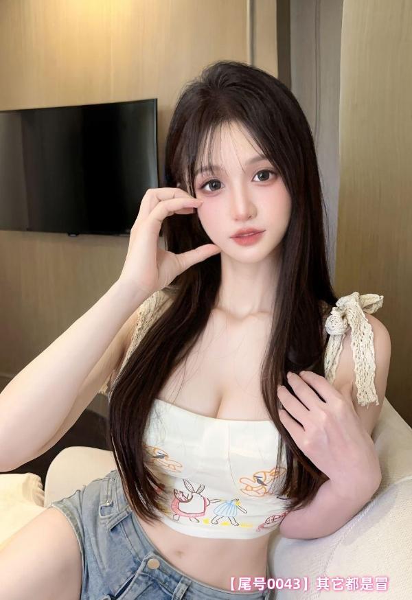 南通湿妹绝对让你流连忘返-集美全国高端外围 南通湿妹绝对让你流连忘返