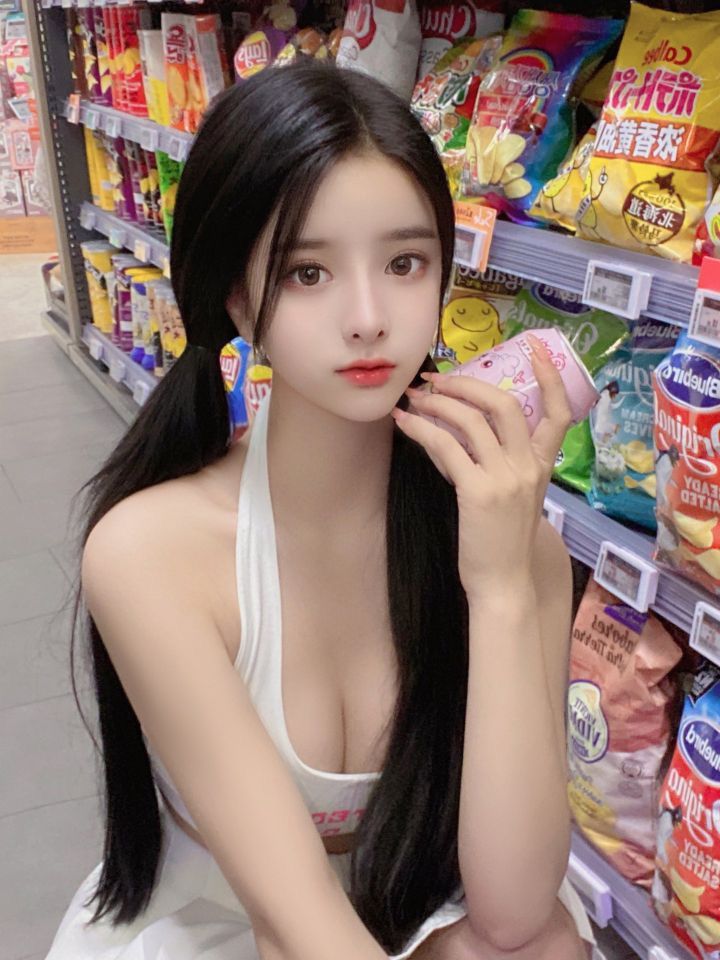 杭州零④主打丝滑,温柔听话质量妹妹-集美全国高端外围 杭州零④主打丝滑,温柔听话质量妹妹