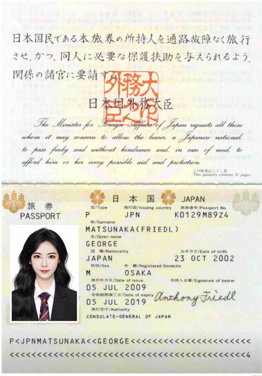 长沙身材颜值都挺好的小姐姐，腰很细，就是胸稍微有点小